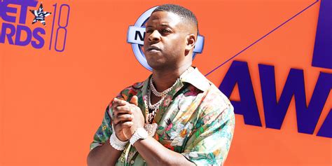 lil nigga|5 Best New Rap Songs From Blac Youngsta, Lil .